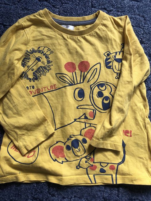 Комплект, джинси, реглан, кофта