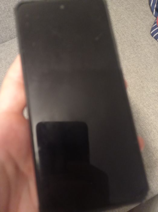 Motorola Moto g 54 power 5g 12/256   120 Hz Pearl blue opis