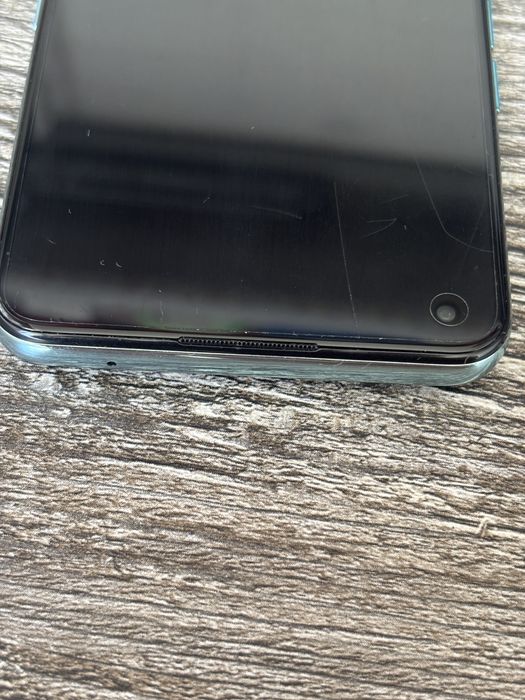OnePlus CE 2 8/128gb новий