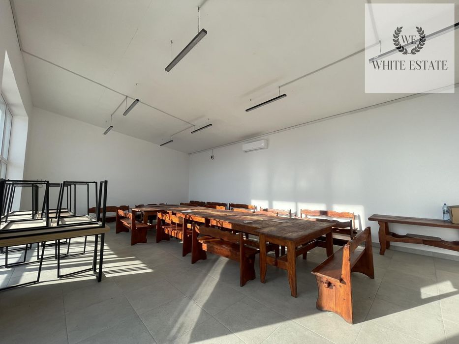 Оренда в с.Великий Ходачків