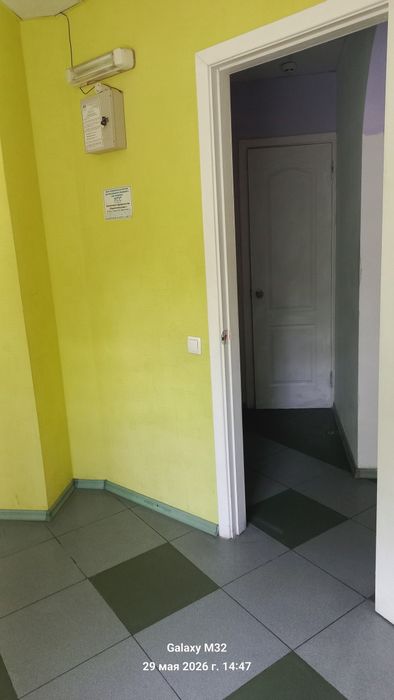 Сдам 2 отдельно кабинет в салоне красоты на Хтз - More