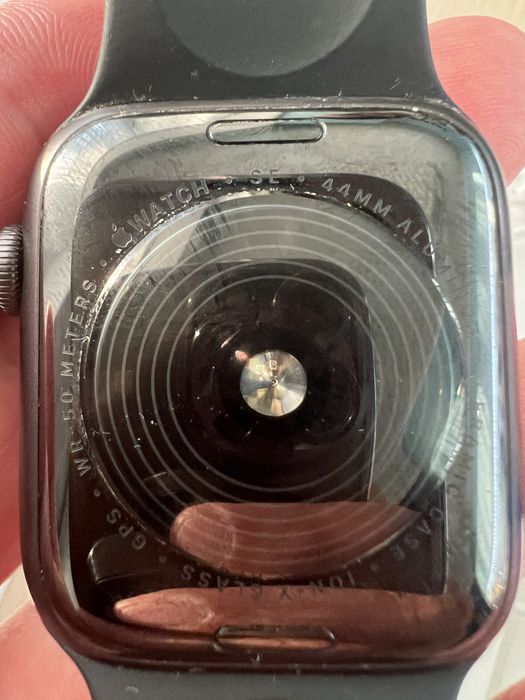 Apple watch se 44mm