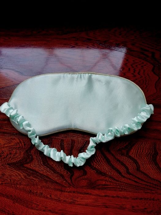 Маска  для   сна