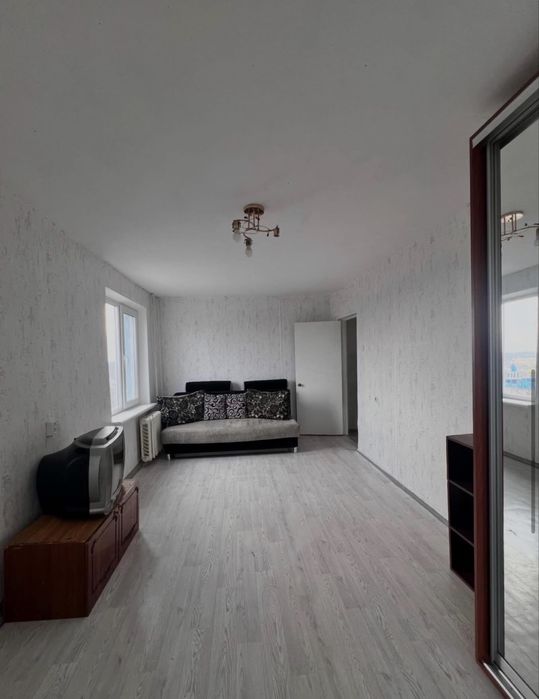 Оренда 1к кв на ПівнГЗК