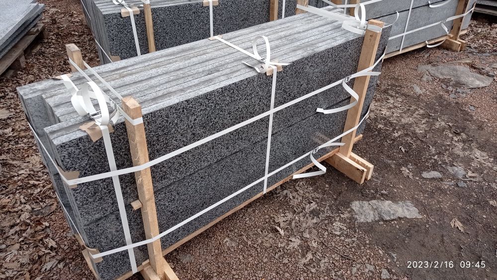 Плитка гранітна від виробника, граніт покостівка, гурт, НАЙНИЖЧІ ціни!