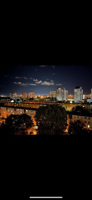 Mieszkanie – Gdańsk - Więcej