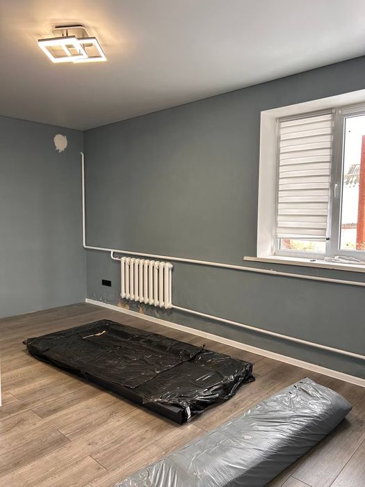 Продається будинок після  євроремонту виконаного на 95%