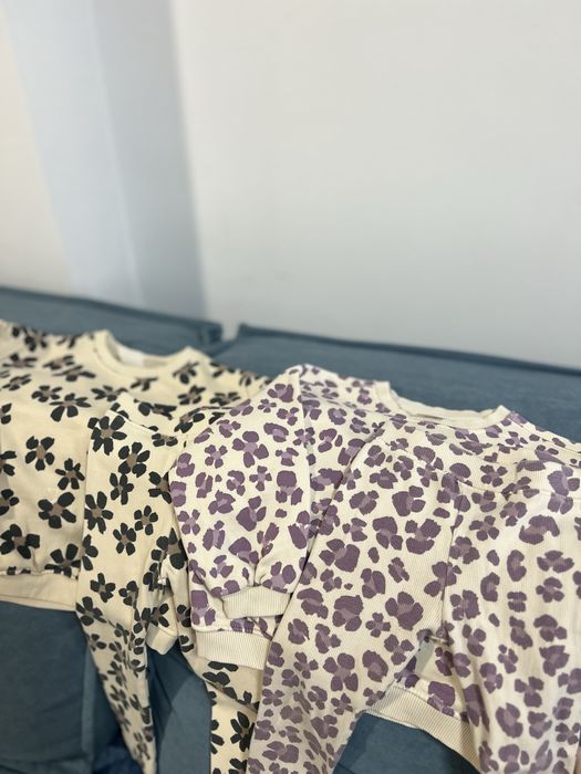 Костюми  ZARA 98/104