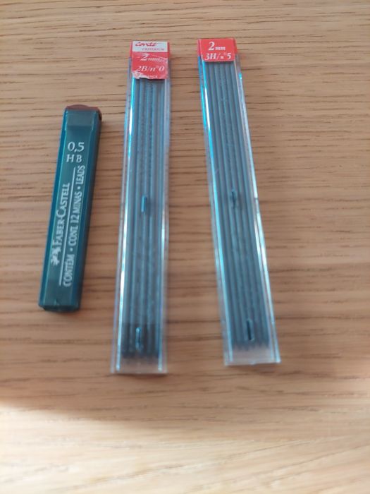 Conjunto de mines conte pour criterium