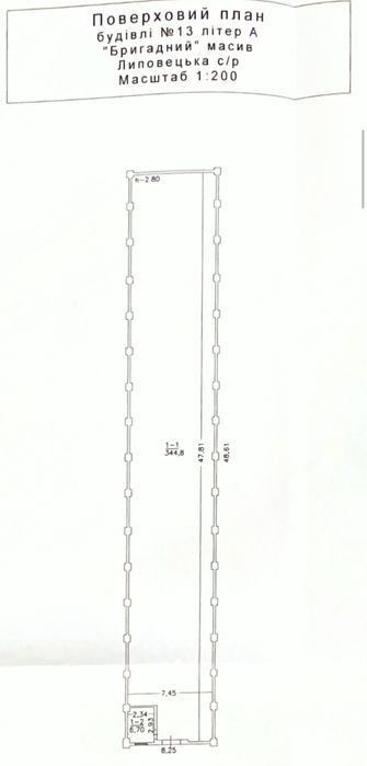 ‼️Продам Ангар, Зерносховище, Склад, с Липовець, Обухівський, Кагарлик