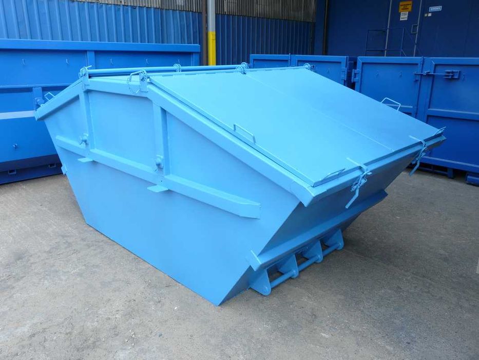 kontener-mulda-5-5-klapy-m3-z-om-pojemnik-gruz-odpady-w-oc-awek-olx-pl