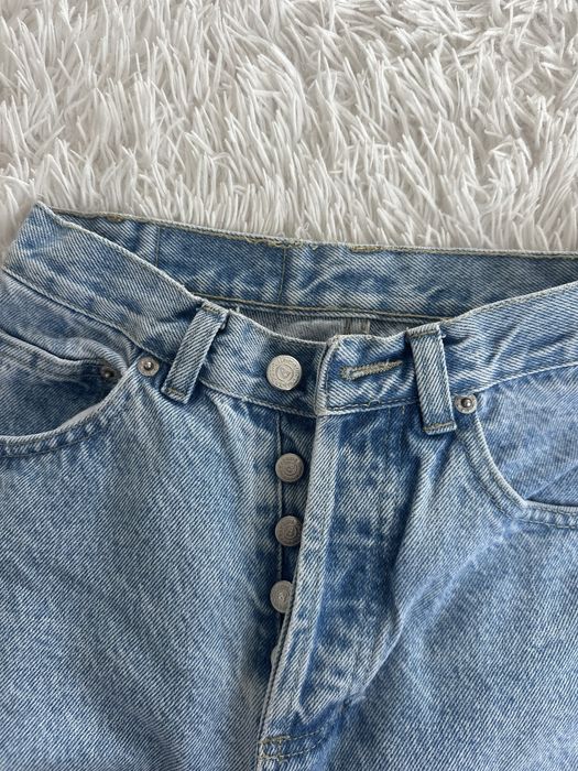 Джинси жіночі «Bandolli»