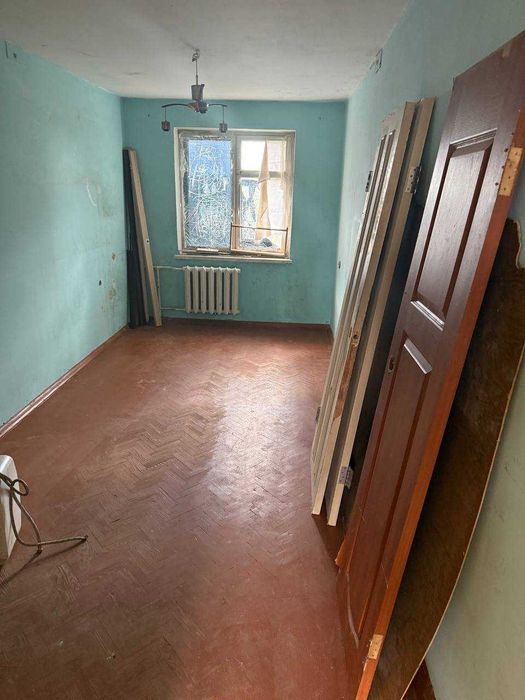 Аренда 2х комн квартиры Новые Дома