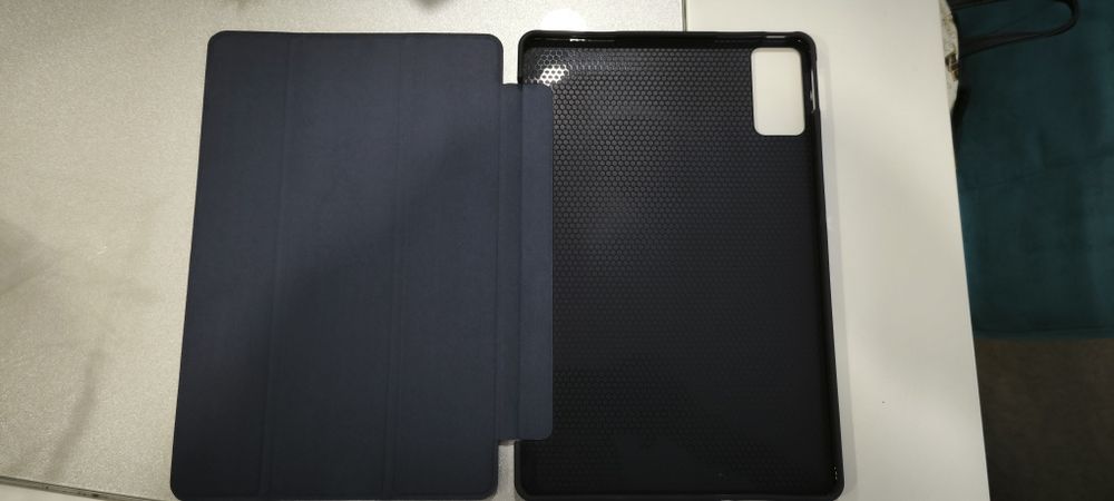 Capa redmi pad SE 11'