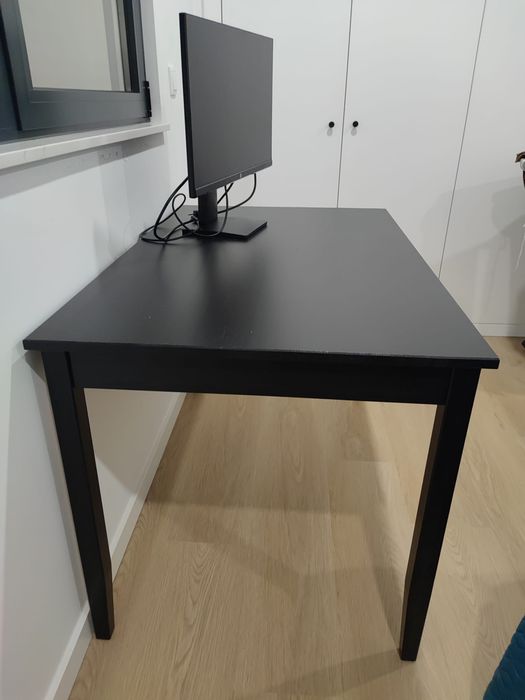 Mesa de refeição IKEA