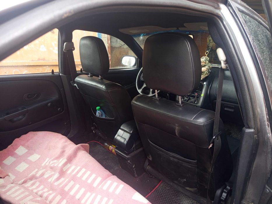 Продам ,або обмін