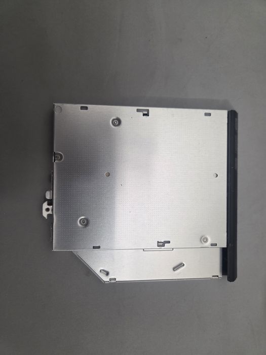 Sprzedam naped DVD-RW do Laptopa HP Probook 6560B