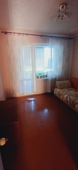 Довгострокова оренда  2 кім.квартири.