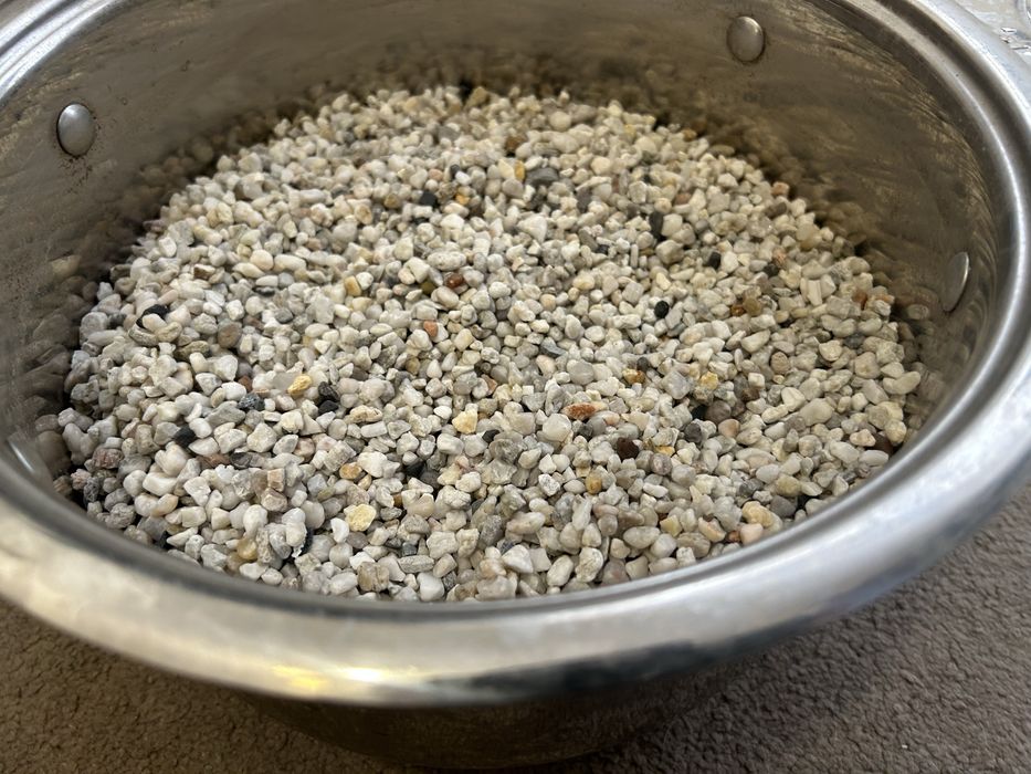 Продам ракушки для акаариума