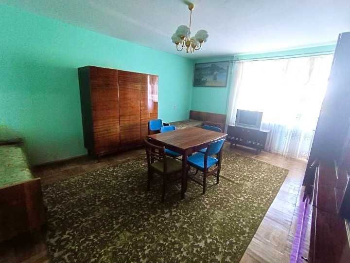 Підселення, оренда кімнати. Патона-Макдональдс-Сигнівка