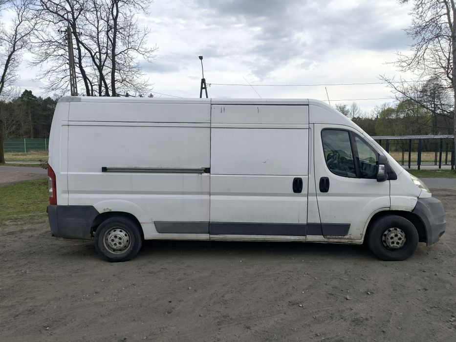Fiat.  Ducato   2.2