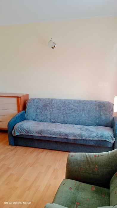 Mieszkanie – Gdańsk - Więcej
