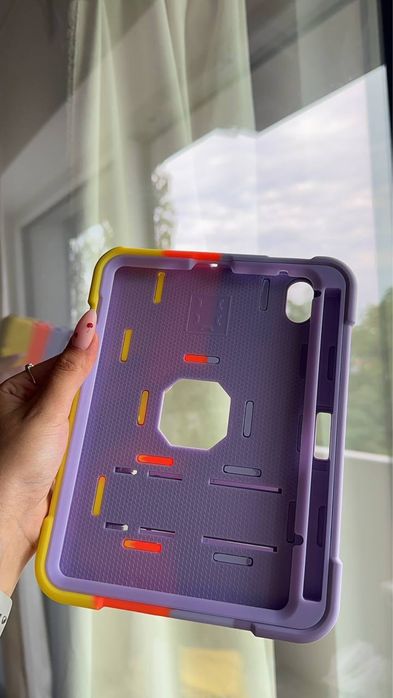 Etui na iPad mini 6