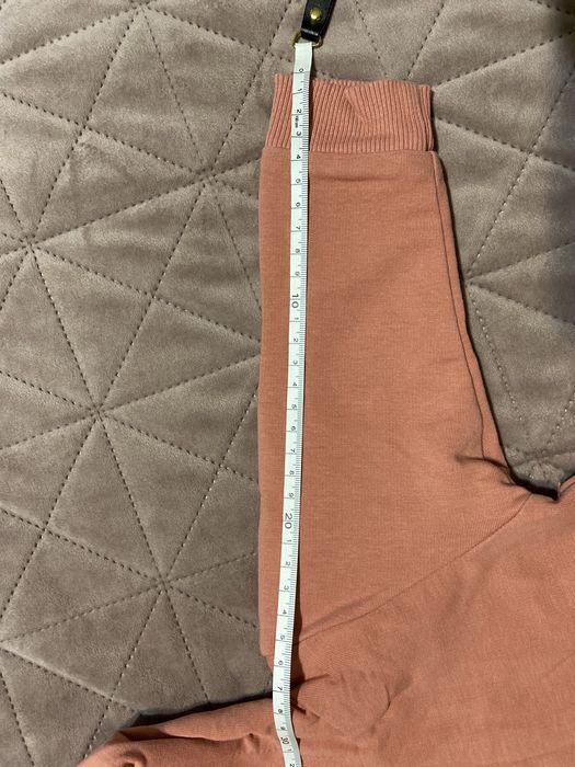 Ромпер для дівчинки