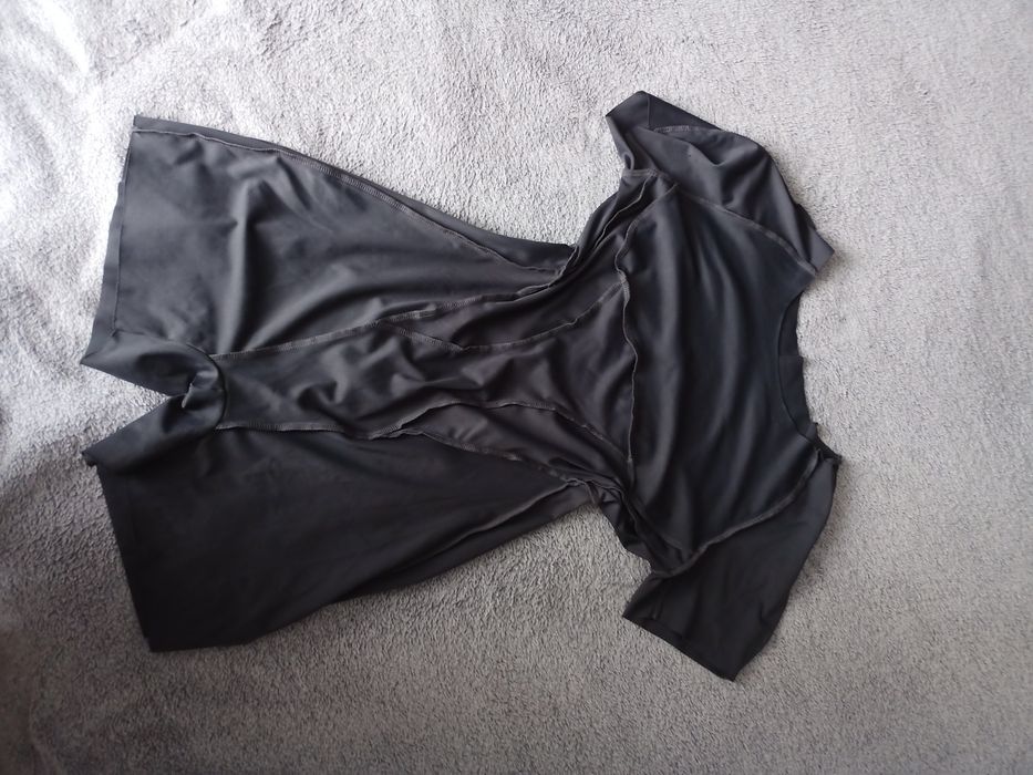 комбінезон для спорту