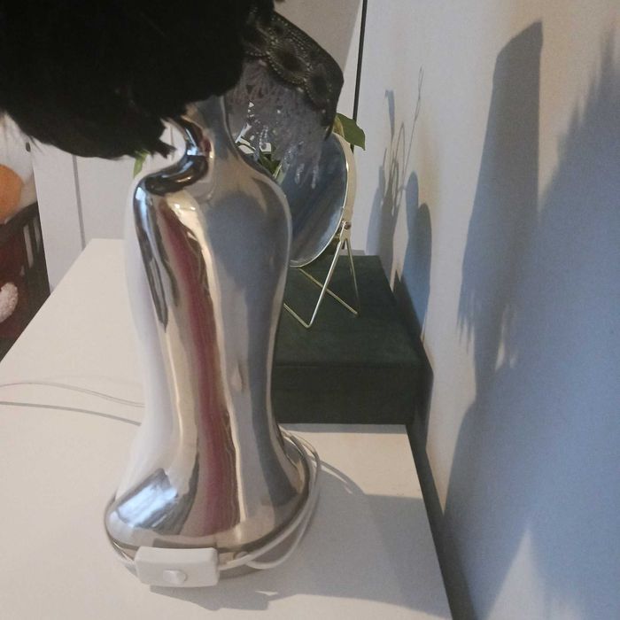 Lampka nocna home&you