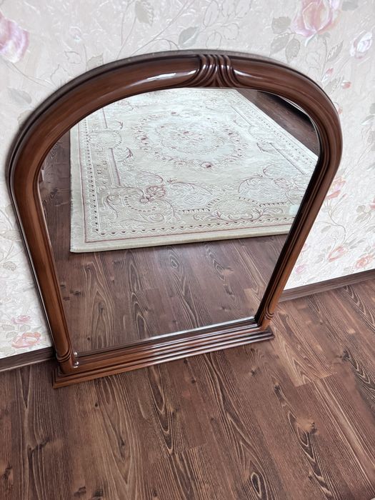 Продам дзеркало для спальні