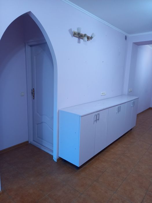 Продається приміщення в центрі