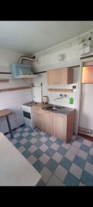 Mieszkanie do wynajęcia
