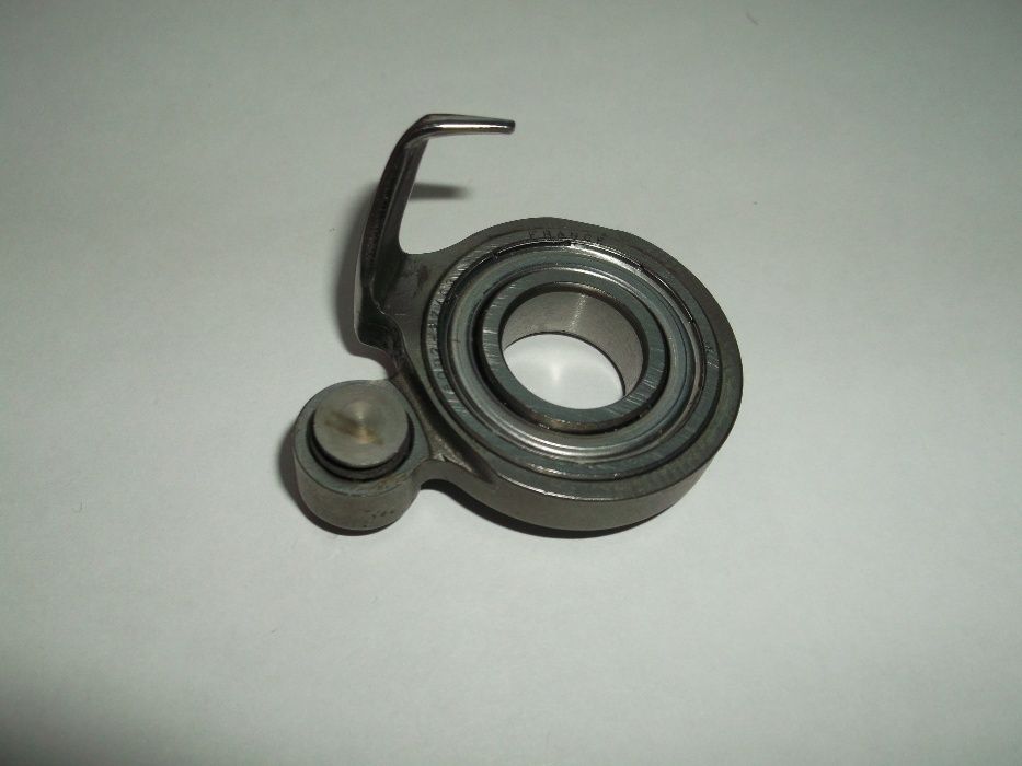 Отводка шпуледержателя PFAFF 91-118 434-91 в сборе (441)