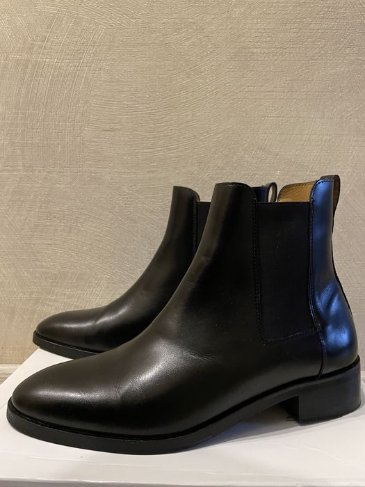 Челси Other stories, розмір 37,5-38