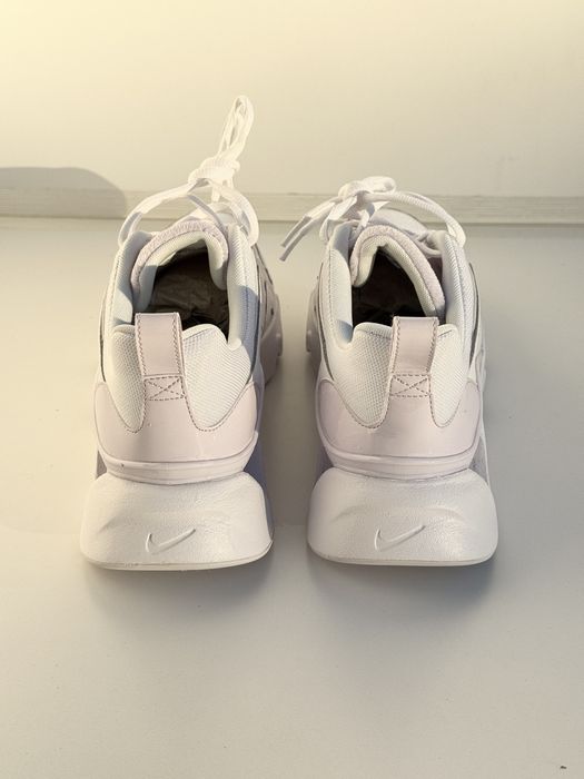 Nike RYZ, чоловічі кросівки, оригінал, нові, найк, 44 розмір
