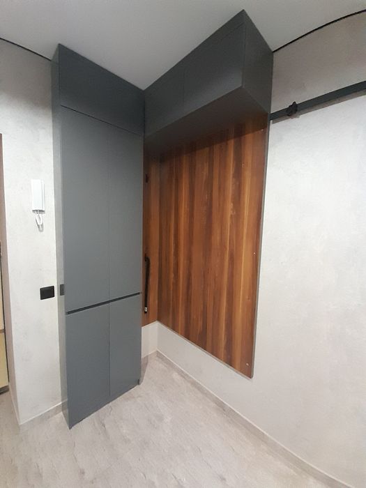 Мебель на заказ г.Кременчуг