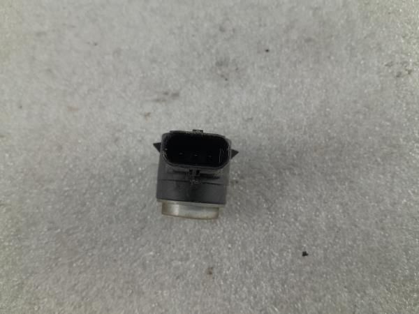 Sensor de estacionamento OPEL Astra K