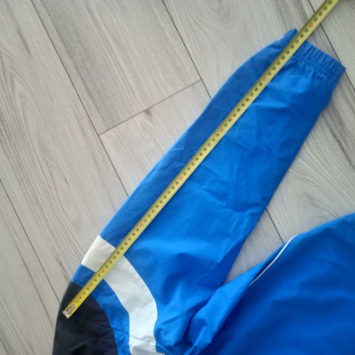 Kurtka sportowa Nike wiosna lato r.XL stan idealny