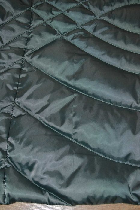 the north face xl tnf поховик куртка зимова пухова жіноча