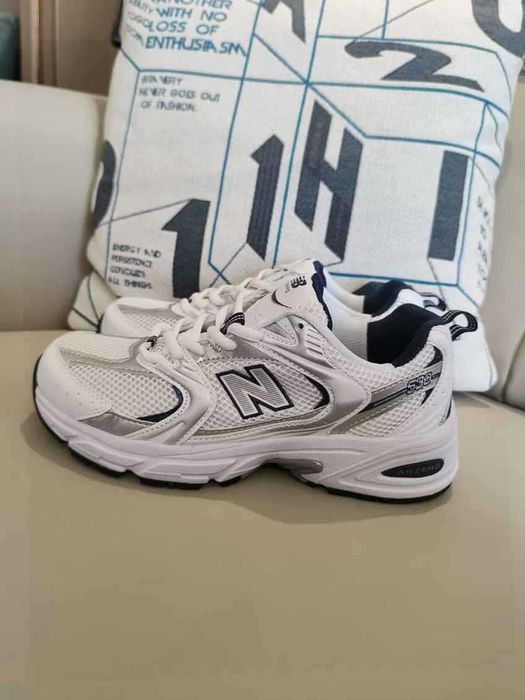 klasycznych butów outdoorowych dla kobiet 530 Rozmiary 39