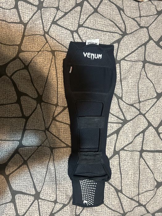 Захист для боксу та єдиноборства Venum