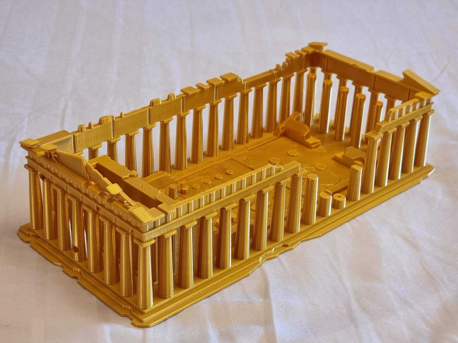 Serviços de Impressão 3D em Plastico, Resina e Gravação/Corte a Laser