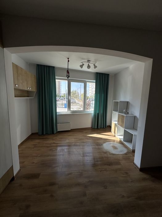 Продаж квартири 72 м2