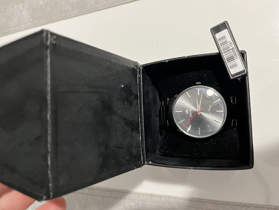 Zegarek G. Rossi , Modny, Elegancki