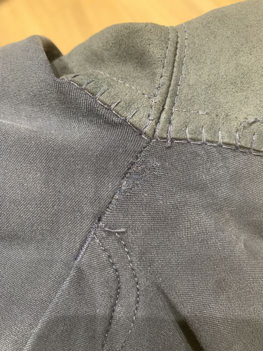 Bryczesy Pikeur Lucinda