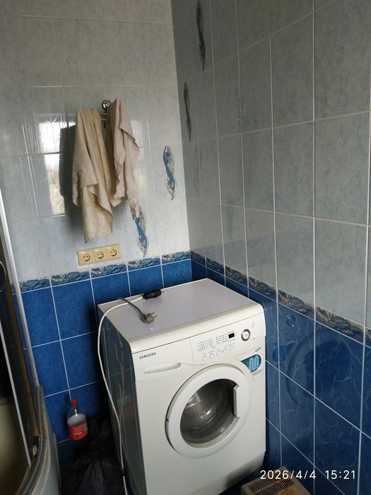 Продам будинок  неподалік від річки  с.Дінець.