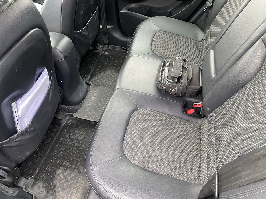 Продам Авто Хюндай іх35