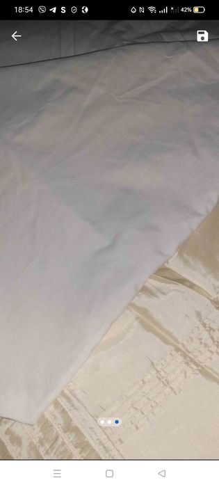 Чудове покривало півковдра