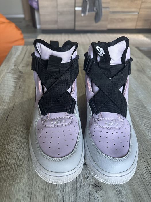 Nike Air Force 1 Highness
